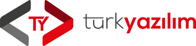 TürkYazılım